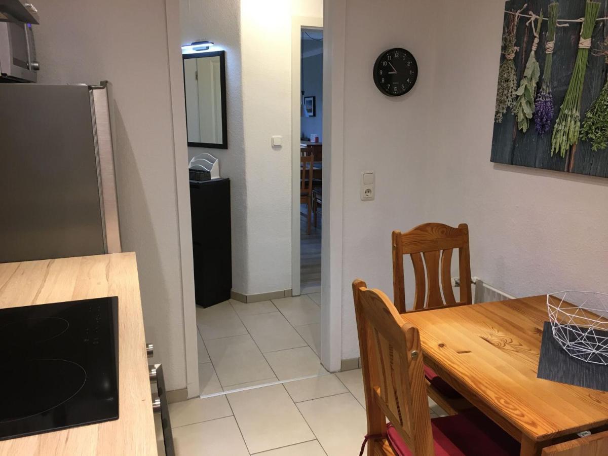 Holiday Home With Conservatory Dannau Exteriör bild