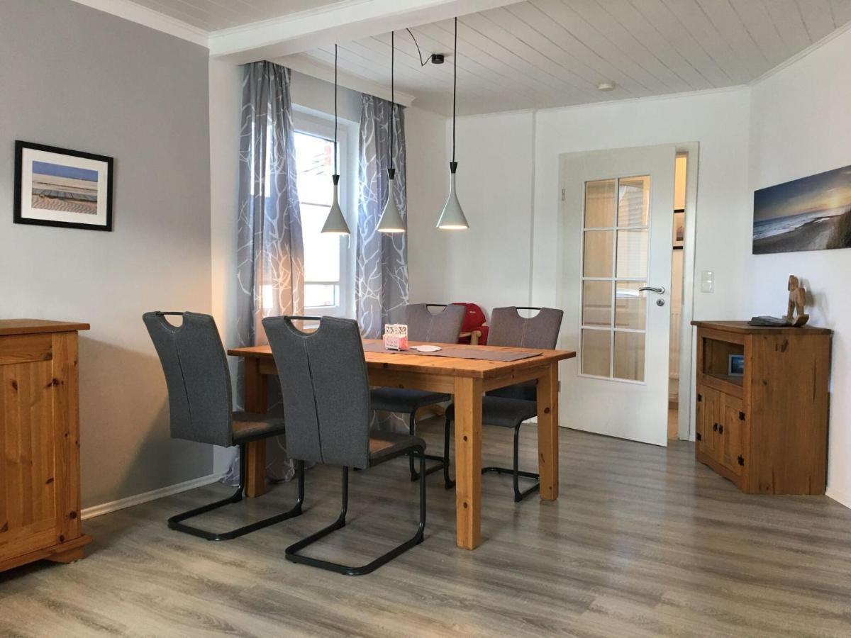 Holiday Home With Conservatory Dannau Exteriör bild