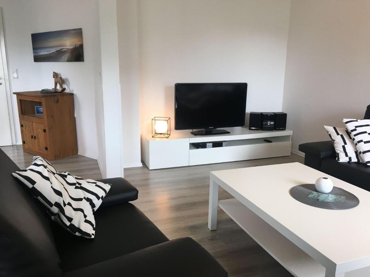 Holiday Home With Conservatory Dannau Exteriör bild
