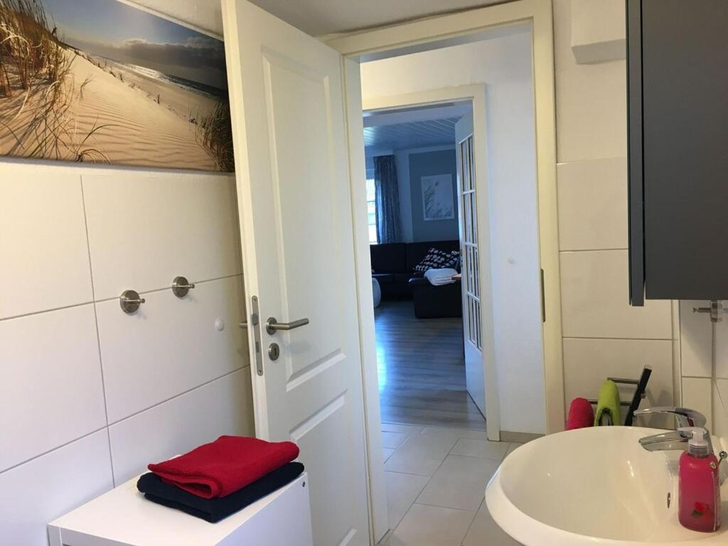 Holiday Home With Conservatory Dannau Exteriör bild